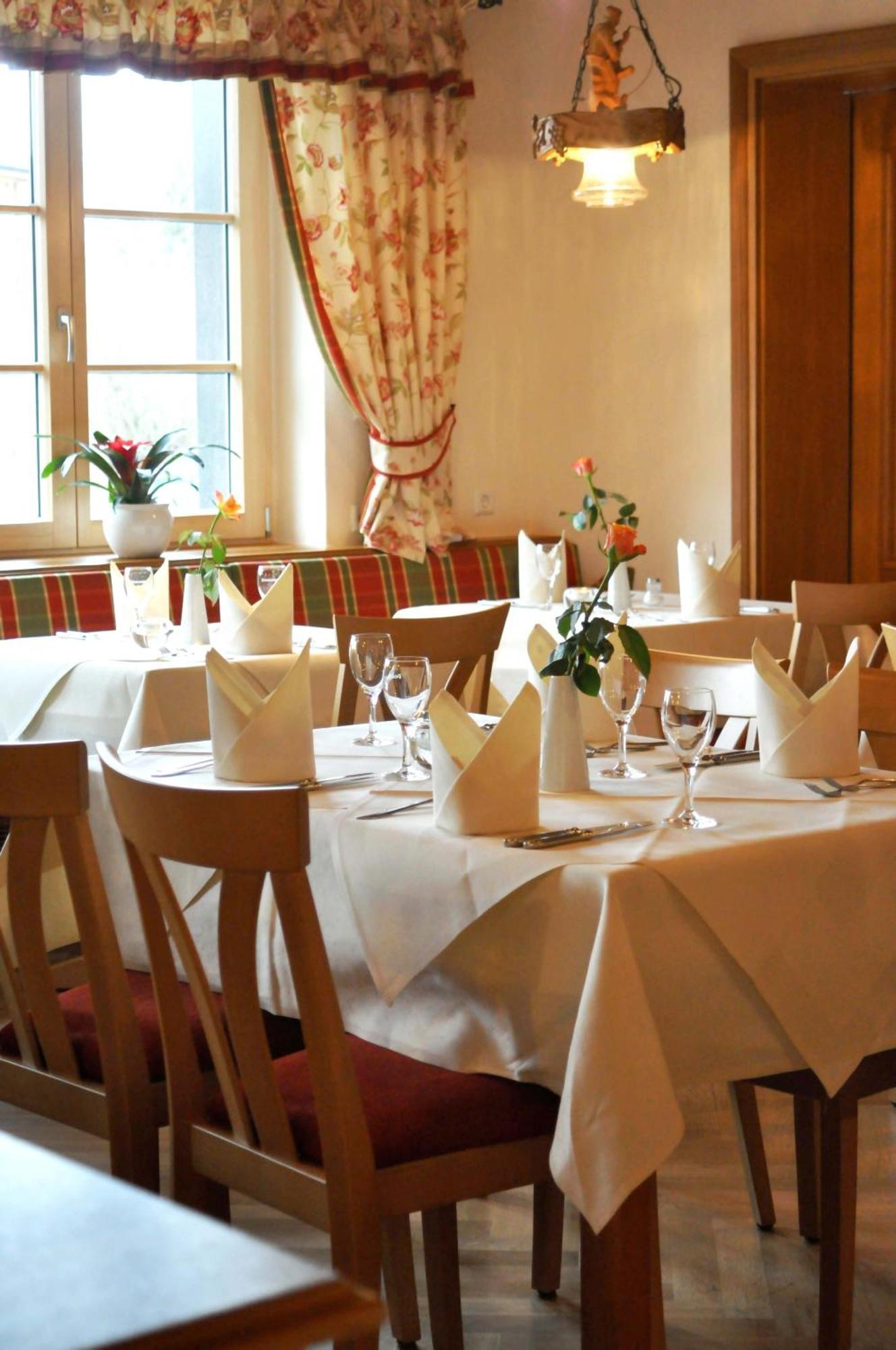 Hotel Gasthof Engel Appenweier Dış mekan fotoğraf