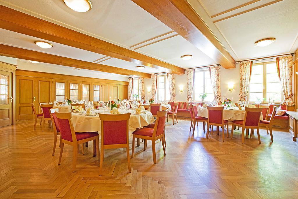 Hotel Gasthof Engel Appenweier Dış mekan fotoğraf